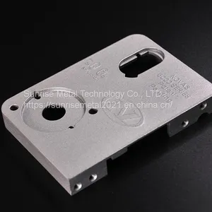 Lock Parts thumbnail-1