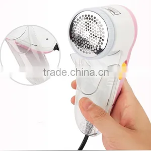 Hot Selling Lint Remover Clothes Fabric Lint Remover thumbnail-5