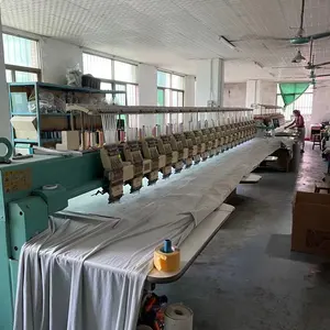 Huizhou QiMei Toys Co.,Ltd company overview - view 3 thumbnail