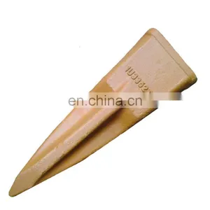 Bucket Tooth 1U3452RC Bucket Teeth J450rc Tips Tooth Points thumbnail-3