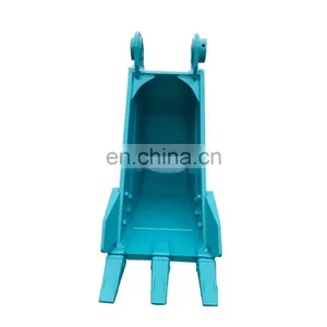 PC200 Excavator Bucket V Ditch Bucket thumbnail-1
