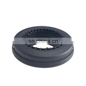 New Product Front Shock Absorber Upper Bearing M272.02 8450006730 Size 62x112x38 for Vesta thumbnail-1