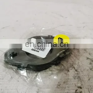 Gasket Exhaust Manifold 6ISBe 2830444 5259850 3955339 Diesel Engine Parts Original Parts 2830444 5259850 3955339 thumbnail-2