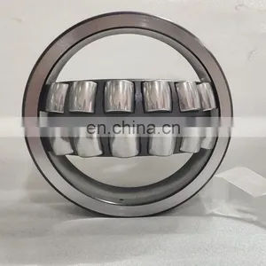 Spherical Roller Bearing 22322 Reducer Bearing 22322CA W33 Mining Bearing 22322mbw33 thumbnail-3