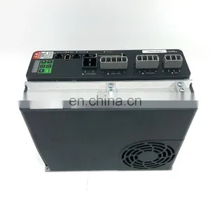 Brand New Electric 3 kW LXM28AU30M3X Motion AC Servo Drive thumbnail-5