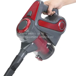 Car Household Multi-function Vacuum Cleaner Will be Hand in Hand With Portable Small Push Rod Vacuum Cleaner （Wechat:13510231336） thumbnail-5