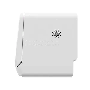 Countertop Mini Dishwasher With Drying and Sterilization thumbnail-5