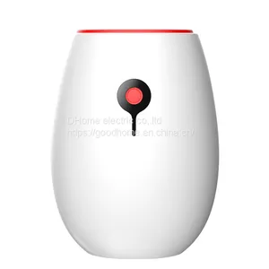 Dehumidifier Household Dehumidifier Bedroom Mini Dehumidifier（Wechat:13510231336） thumbnail-1