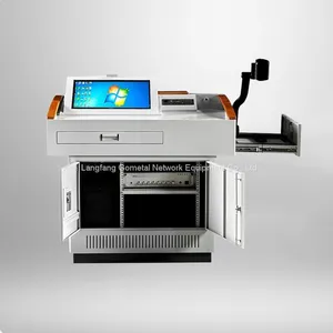 Digital Podium thumbnail-1