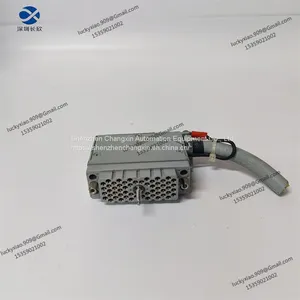TRICONEX 4000094-313 Inventory in Stock, Available for Delivery on the Same Day thumbnail-2