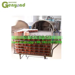 High Quality Plastic Polypropylene Retort Separator Sheets thumbnail-5