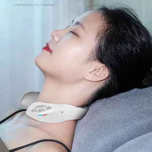 Cervical Massage Instrument thumbnail-2