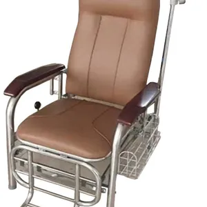 Infusion Waiting Chair thumbnail-2