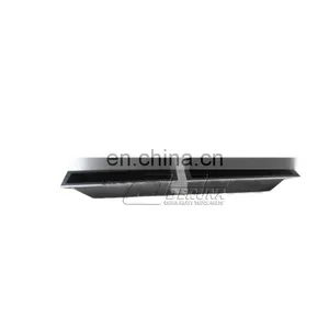 Heavy Truck Shacman F2000/L3000/M3000/F3000/X3000 Truck Cab Spare Parts Dashboard Dz13241162015 Center Plate W Box Assy thumbnail-3