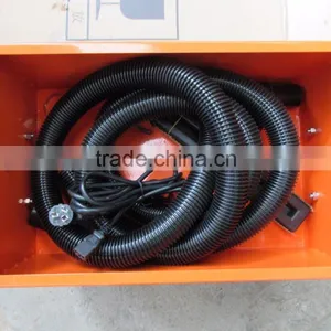 Cement Vacuum Cleaner thumbnail-5