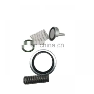 2252547000 HOSE CLAMP Atlas Screw Airwasher High Quality thumbnail-5