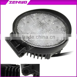 Wholesale Price for High Power 24W Working Lamp thumbnail-1