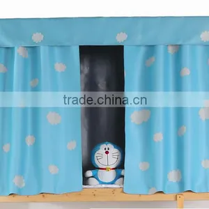 Polyester Printing Shading Bed Nets thumbnail-6