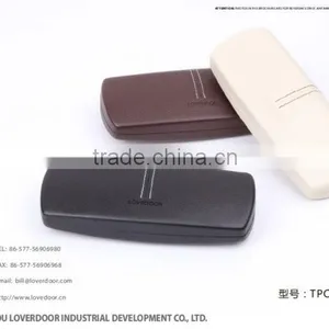 New Fashion Glasses Case thumbnail-1