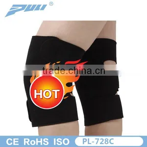 Far Infrared Thermal Knee Support thumbnail-1