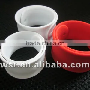 Latest Slap Bands in 2012 thumbnail-1