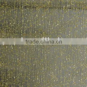Decorative Tempered Glass Decorative Glass for Commercial Building thumbnail-1