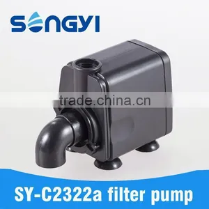 2014 New 12v dc Submersible Water Pump Price thumbnail-1
