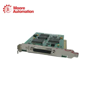 ABB DSQC503 Computer Card IN STOCK thumbnail-1