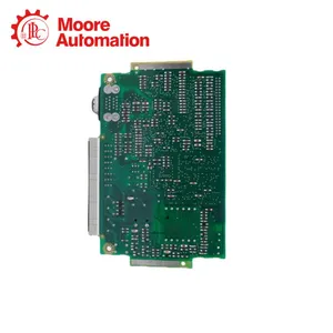 ABB UFC039A01 3EHL402791R0001 Communication Board in Stock thumbnail-3