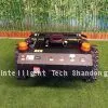 Remote Track Slope Mower With A Timer (VTLM800) thumbnail-3