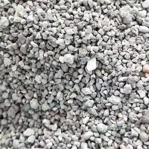 Mineral Desiccant Montmorillonite Particles Moisture-proof Customizable thumbnail-1