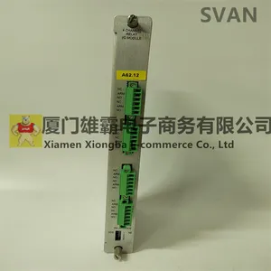 3500/53 133396-01 Electronic Overspeed Detection Module thumbnail-5