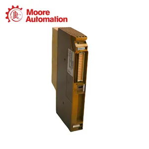 SIEMENS 6ES5941-7UB11 thumbnail-2