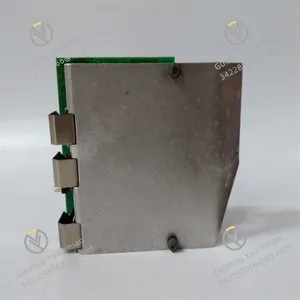 3BHB003688R0001 IGCT Module thumbnail-4
