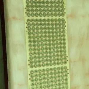 6-layer HDI Ultra-thin Convex High and Low Copper Circuit Board PCB，Microphone Ultra-thin Step PCB thumbnail-2