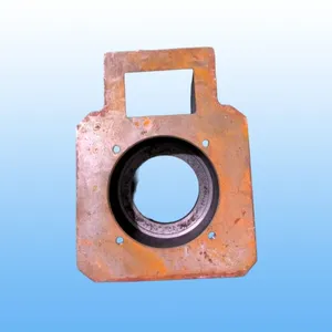 Bearing Housing 3518 3526；bearing Block 3518 3526 thumbnail-3