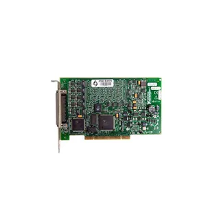 6DD2920-0BB0 High Speed Data Transfer/low Latency and High Stability IMASI23 thumbnail-2