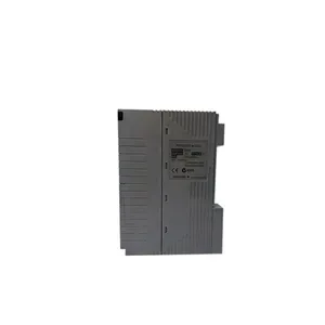 60WKS-M240/22-PB Easy System Configuration and Expansion MVME51005E-0163 thumbnail-2