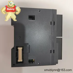 Schneider TM3AI8: Your Reliable Analog Input Workhorse for Compact PLC Setups thumbnail-4