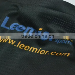 Men O-neck t Shirt 100% Polyester thumbnail-3