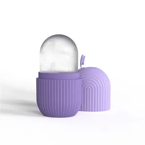 Enrolchain Facial Ice Cube Roller thumbnail-4