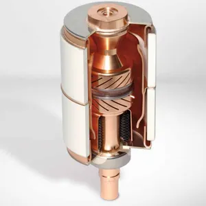 VS30029︱Siemens Vacuum Interrupter︱VS30029 thumbnail-1