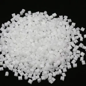 Reinforced Abs, 10-30% Glass Fiber Reinforced, Good Rigidity, Electrical Appliance Shells, Kitchen Press Dicer thumbnail-2