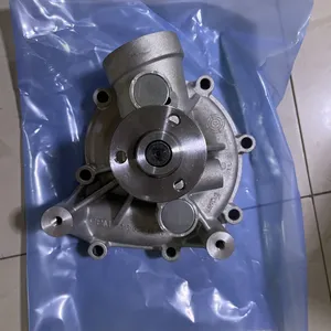 China Supplier Deutz Engine Parts Water Pump 04259547 for Deutz 1013/2013 Series Engine thumbnail-2