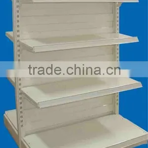 Sale Cheap Good Quality Metal Pharmacy Display Shelf thumbnail-6
