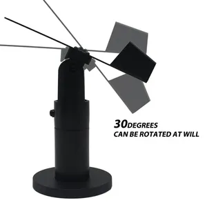 Dejavoo P3 POS Stand thumbnail-2