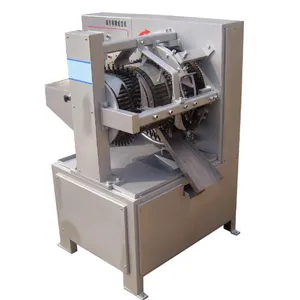 Ball Lollipop Forming Machine9 thumbnail-1