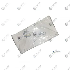 Spare Part 11656049 for SANY Heavy Equipment Genuine OEM thumbnail-1