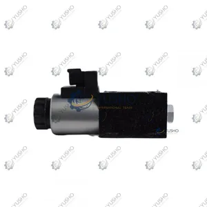 60275748 for SANY Crane Genuine OEM thumbnail-1
