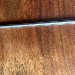 Stainless Steel Heat Exchange Tube for Chemical Processing Applications thumbnail-3